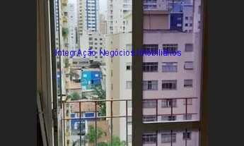 Imagem 2: Condomínio com segurança e portaria 24h, Jardim e Salão de Festa. Excelente Localização à