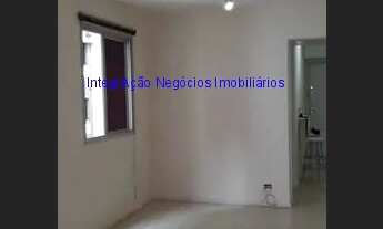 Imagem 3: Condomínio com segurança e portaria 24h, Jardim e Salão de Festa. Excelente Localização à