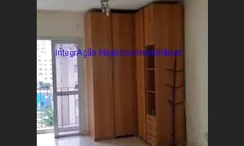 Imagem 4: Condomínio com segurança e portaria 24h, Jardim e Salão de Festa. Excelente Localização à