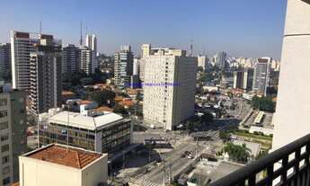 Imagem 6: Condomínio com piscina, fitness, lavanderia , salão de festas, tudo novo. Excelente local