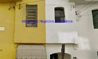 Imagem: Sobrado 148m², 6 salas, 2 banheiros, cozinha