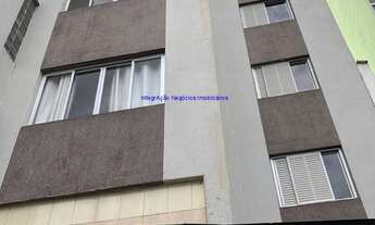 Imagem: Apartamento 120m², 03 dormitórios sendo