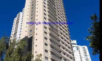 Imagem: Apartamento 67m², 02 dormitórios (sendo