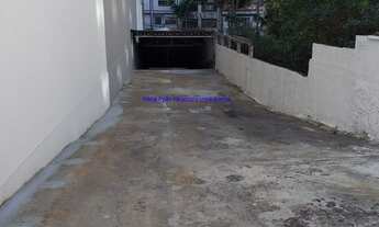 Imagem 7: Galpão 342m² 01 Salão de vão livre, mas com espaço para modificações, 01 banheiro. Excele