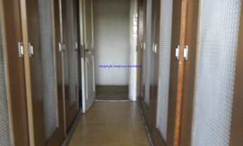 Imagem 5: Apartamento 227m², 03 dormitórios (sendo 01 suíte), 03 banheiros e 02 vagas na garagem. C