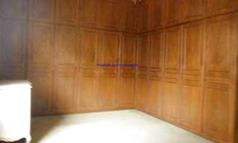 Imagem 6: Apartamento 227m², 03 dormitórios (sendo 01 suíte), 03 banheiros e 02 vagas na garagem. C