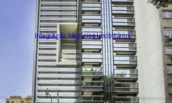 Imagem: Condomínio com portaria, segurança 24hrs