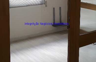 Imagem 5: Edifício Pampulha com portaria e segurança 24 horas. Excelente localização, entre as Alam