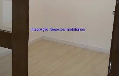 Imagem 6: Edifício Pampulha com portaria e segurança 24 horas. Excelente localização, entre as Alam