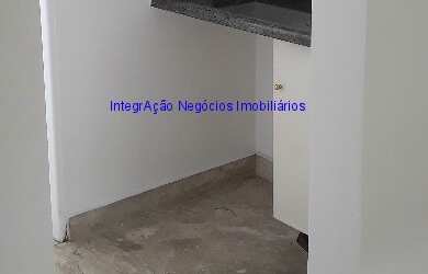 Imagem 7: Edifício Pampulha com portaria e segurança 24 horas. Excelente localização, entre as Alam