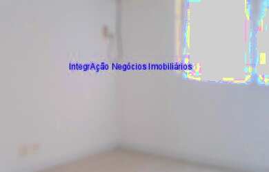 Imagem 2: Edifício Pampulha com portaria e segurança 24 horas. Excelente localização, entre as Alam