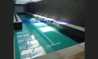 Imagem 2: Apartamento 64m², 02 dormitórios (sendo 01 suíte), 02 banheiros e 01 vaga na garagem. Co