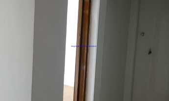 Imagem 6: Apartamento 60m², 02 dormitórios, 01 banheiro e sem vaga de garagem. Condomínio com porta