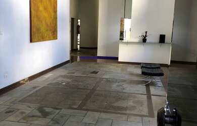 Imagem 6: Apartamento 52m², 02 dormitórios, 01 banheiro e 01 vaga na garagem. Condomínio com portar