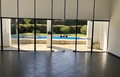 Imagem 5: Apartamento 52m², 02 dormitórios, 01 banheiro e 01 vaga na garagem. Condomínio com portar