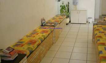 Imagem 7: Loja 100m², 01 banheiro. Excelente localização entre as Ruas Orós, Pereira Leite, Werner