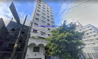 Imagem: Condomínio com Portaria e Segurança. Excelente