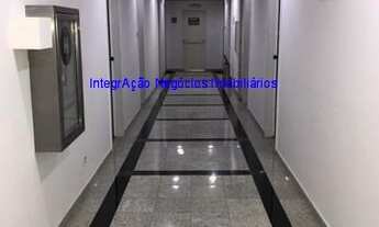 Imagem 5: Conjunto Comercial 30m², 01 sala, 01 banheiro. Condomínio com segurança 24 horas, bicicl