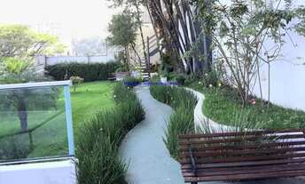 Imagem: Apartamento106.67m², 03 dormitórios (sendo