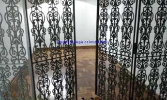 Imagem: Apartamento 89m², 02 dormitórios, 03 salas