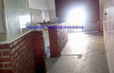 Imagem 2: Prédio comercial 350m², 04 dormitórios/sala e 03 banheiros. Excelente localização, a 10 m