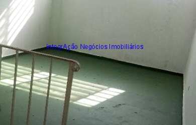 Imagem 5: Prédio comercial 350m², 04 dormitórios/sala e 03 banheiros. Excelente localização, a 10 m