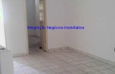 Imagem 7: Prédio comercial 350m², 04 dormitórios/sala e 03 banheiros. Excelente localização, a 10 m