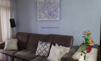 Imagem 3: Condomínio com Segurança por monitoramento e zelador. Excelente localização à segunda par