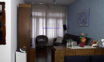 Imagem 6: Condomínio com Segurança por monitoramento e zelador. Excelente localização à segunda par