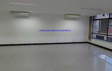 Imagem 4: Sala Comercial 180m², 03 banheiros. Excelente localização, a três quadras da estação de