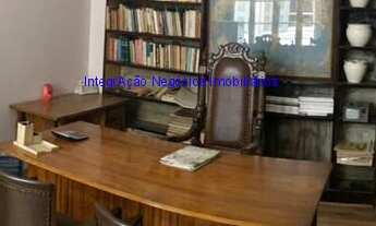 Imagem 5: Condominio com portaria e zelador. Excelente localização, à 3 minutos andando para a Est