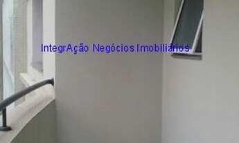 Imagem 1: Apartamento 34m², 01 dormitório e 01 banheiro. Excelente localização