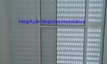 Imagem 3: Apartamento 34m², 01 dormitório e 01 banheiro. Excelente localização