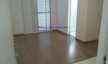 Imagem 4: Apartamento 34m², 01 dormitório e 01 banheiro. Excelente localização
