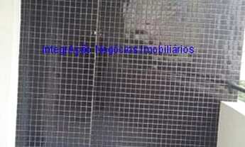 Imagem 5: Apartamento 34m², 01 dormitório e 01 banheiro. Excelente localização