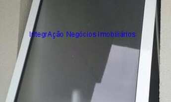 Imagem 6: Apartamento 34m², 01 dormitório e 01 banheiro. Excelente localização