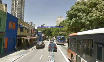 Imagem 5: Loja Comercial 240m². São 03 pisos, sendo 80m² de terreno. Excelente localização, próx