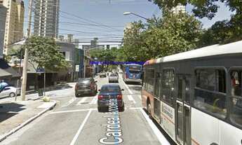 Imagem 7: Loja Comercial 240m². São 03 pisos, sendo 80m² de terreno. Excelente localização, próx