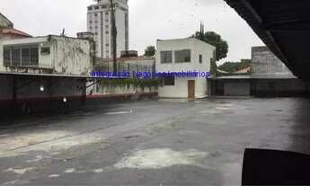 Imagem: Terreno de 1000m², Excelente localização