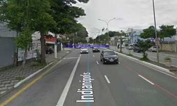 Imagem 6: Terreno de 1000m², Excelente localização