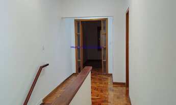 Imagem 6: Casa 150m², Piso superior: 02 dormitórios, (sendo 02 suítes com sacadas), e 01 banheiro so