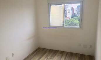 Imagem 7: Apartamento com 54,30m2 de área privativa. Com 2 Dormitorios, Sala de Estar, Cozinha, Área
