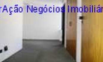 Imagem 2: Condomínio com recepção e segurança. Excelente localização, entre as Ruas Brasília, Tabap