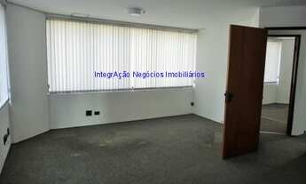 Imagem 3: Condomínio com recepção e segurança. Excelente localização, entre as Ruas Brasília, Tabap