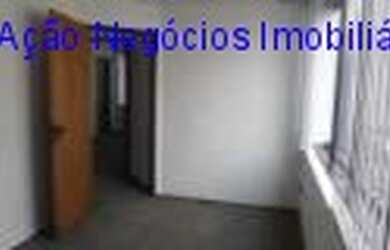 Imagem 4: Condomínio com recepção e segurança. Excelente localização, entre as Ruas Brasília, Tabap