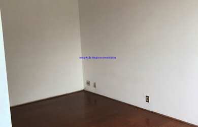 Imagem 5: Condomínio com recepção e segurança. Excelente localização, entre as Ruas Brasília, Tabap