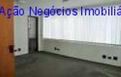 Imagem 7: Condomínio com recepção e segurança. Excelente localização, entre as Ruas Brasília, Tabap