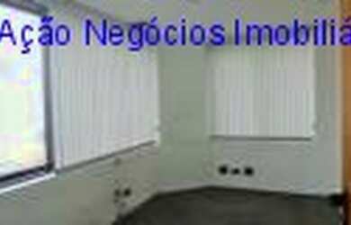 Imagem 8: Condomínio com recepção e segurança. Excelente localização, entre as Ruas Brasília, Tabap