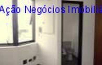 Imagem 10: Condomínio com recepção e segurança. Excelente localização, entre as Ruas Brasília, Tabap