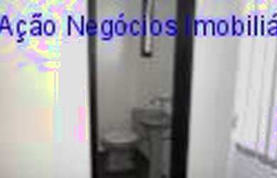 Imagem 11: Condomínio com recepção e segurança. Excelente localização, entre as Ruas Brasília, Tabap